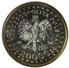 Polska 20 000 Złotych 1994 - 200 Rocznica Powstania Kościuszkowskiego