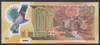 Trynidad i Tobago 50 Dolarów 2014