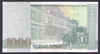 Armenia 1000 Dram 2015