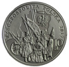 Polska 10 Złotych 2017 - 200. rocznica śmierci Tadeusza Kościuszki