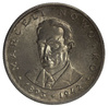 Polska 20 Złotych 1976 b.z. - Marceli Nowotko