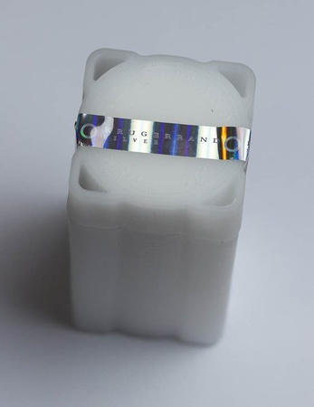 RPA Krugerrand 2020 - Uncja Srebra