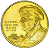 Polska 2 Złote 2003 - Gen. Stanisław Maczek