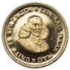 RPA 1 Rand 1973