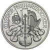 Austria 1,5 Euro 2009 - Wiedeńscy Filharmonicy
