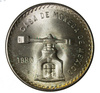 Meksyk 1 Onza 1980