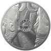 RPA 5 Rand 2022, Nosorożec, Wielka Piątka II