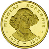 Polska 2000 Złotych 1979 - Mikołaj Kopernik